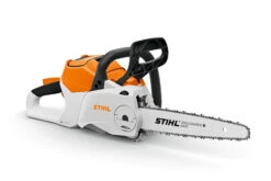 Stihl MSA 200 Cordless Chainsaw - AP System -Stihl 93765