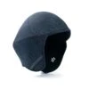 STIHL Arborist Helmet Winter Liner Black