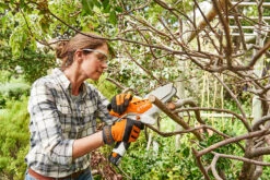 Stihl GTA 26 – AS System 13 Stihl GTA 26 – AS System -Stihl 99fa9e8bc3ec4be2a472dab1bf3cab24