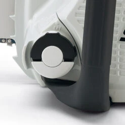 Stihl MSA 161 T Cordless Chainsaw - AP System -Stihl 9cdbaa060d444a4dbb0d9aec74c73d5e