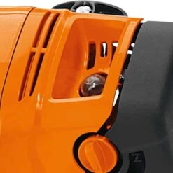 Stihl KM 111 R Petrol KombiEngine