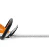 Stihl HSA 45 Cordless Hedge Trimmer - AI Line -Stihl 9e70b909cbf44fd3a996de6b5127b46d