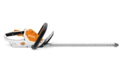 Stihl HSA 45 Cordless Hedge Trimmer - AI Line