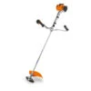 Stihl FS94C-E Brushcutter -Stihl Artboard1 7329b5f6 1c20 4856 9fc8 dc33765ad571