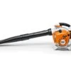 Stihl BG86 Blower 1 Stihl BG86 Blower -Stihl BG86Image2
