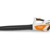 Stihl BGA45 Cordless Blower -Stihl BGA45 0003 AKKU BGA45 US L001