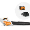 Stihl BGA57 Cordless Blower Set 2 Stihl BGA57 Cordless Blower Set -Stihl BGA57SetNEW