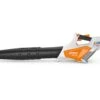 Stihl BGA57 Cordless Blower -Stihl BGA57 0002 BG BGA57 EU SL 001