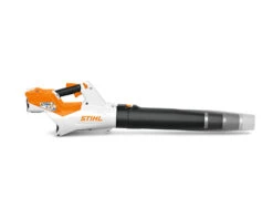 Stihl BGA60 Cordless Blower Set -Stihl BGA604 e40e6d92 d456 451e a1cd 2238f55840b2