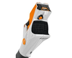 Stihl BGA60 Cordless Blower Set -Stihl BGA606 7e750e7f 027c 43aa 872a 1b1973cf4108