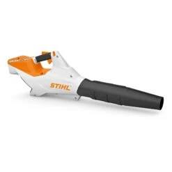 Stihl BGA86 Cordless Blower 9 Stihl BGA86 Cordless Blower -Stihl BGA86 0002 BG BGA86 EU SP 001 jpg
