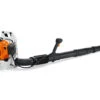 Stihl BR200 Backpack Blower -Stihl BR200