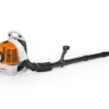Stihl BR350 Backpack Blower