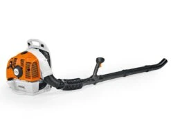Stihl BR350 Backpack Blower