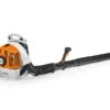 Stihl BR430 Backpack Blower -Stihl BR430 0001 S BR430 D004
