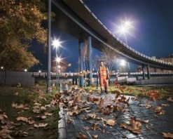 Stihl BR430 Backpack Blower -Stihl BR430 0002 I BR430 E002