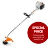 Stihl FS40 Grass Trimmer 1 Stihl FS40 Grass Trimmer -Stihl FS40MainImage2