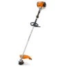 Stihl FS91R Brushcutter -Stihl FS91R