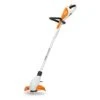 Stihl FSA45 Cordless Grass Trimmer 2 Stihl FSA45 Cordless Grass Trimmer -Stihl FSA45MainImage