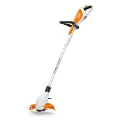 Stihl FSA45 Cordless Grass Trimmer