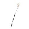 Stihl GTA26 Extension - GA01 820 5000 1 Stihl GTA26 Extension - GA01 820 5000 -Stihl GTA26Extension1
