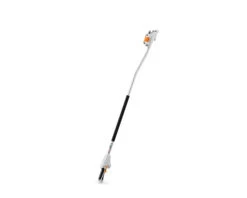 Stihl GTA26 Extension - GA01 820 5000 -Stihl GTA26Extension3