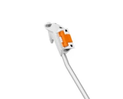 Stihl GTA26 Extension - GA01 820 5000 -Stihl GTA26Extension4