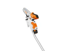 Stihl GTA26 Extension - GA01 820 5000 -Stihl GTA26Extension5