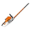 Stihl HS56C-E Hedgetrimmer -Stihl H HS56C S001