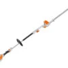 Stihl HLA56 Cordless Long Reach Hedgetrimmer -Stihl HLA562