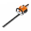 Stihl HS46C-E Hedgetrimmer 2 Stihl HS46C-E Hedgetrimmer -Stihl HS46C 4ff431b6 93fc 452d 9d91 7ee26fc715fc