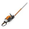 Stihl HS82T-24 Hedgetrimmer 2 Stihl HS82T-24 Hedgetrimmer -Stihl HS82T