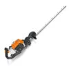Stihl HS87R-30 Hedgetrimmer -Stihl HS87R