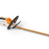 Stihl HSA45 Cordless Hedgetrimmer -Stihl HSA45Hedgetrimmer