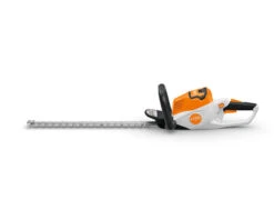 Stihl HSA50 Cordless Hedgetrimmer -Stihl HSA50 0000 HSA501