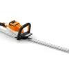 Stihl HSA50 Cordless Hedgetrimmer -Stihl HSA50 0001 Layer0