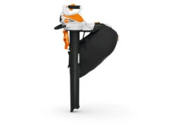 Stihl SHA56 Cordless Blower / Vacuum -Stihl HSA56STIHL