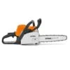 Stihl MS180 Chainsaw