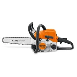 Stihl 20 Stihl -Stihl M MS180 S0012