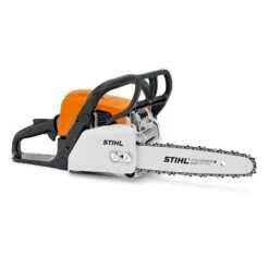 Stihl MS180 Chainsaw 8 Stihl MS180 Chainsaw -Stihl M MS180 S0013