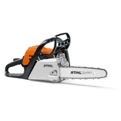 New Release -Stihl M MS181 D001angle