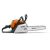 Stihl MS181 Chainsaw -Stihl M MS181 S001Side