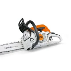 New Release -Stihl M MS251 T002