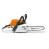 Stihl MS251 Chainsaw 2 Stihl MS251 Chainsaw -Stihl M MS251 T0022