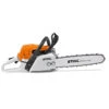 Stihl MS291 Chainsaw -Stihl M MS291 D001Main