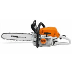 New Release -Stihl M MS291 D001Main2