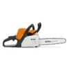 Stihl MS170 Chainsaw -Stihl MS170Mainimage