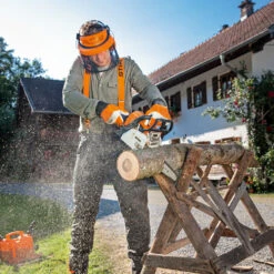 Stihl 31 Stihl -Stihl MS170Mainimage2