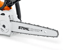 Stihl MSA160C-B Cordless Chainsaw -Stihl MSA160C B5