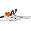Stihl MSA200C-B Cordless Chainsaw -Stihl MSA200C B
